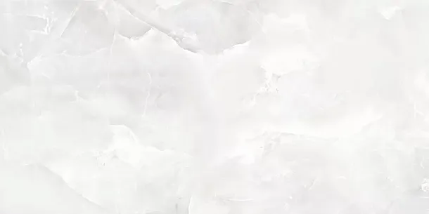 Фото Керамогранит Onice Perla MT 60x120 (923590) Россия