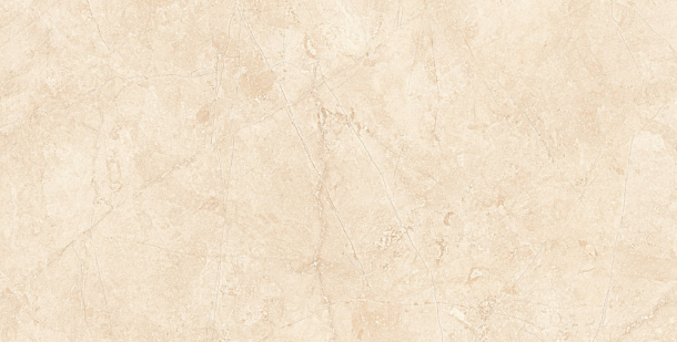 Фото Керамогранит Marmulla Light Beige MA02 неполированный 60x120 Россия