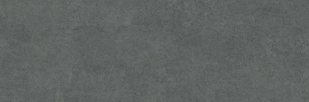 Фото керамогранит design plaster DL.GMN.CN.NT италия