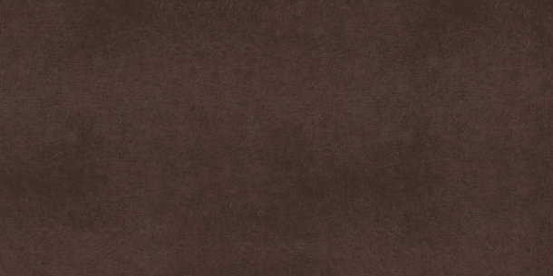 Фото Керамогранит CA03 Cave Brown неполированный рект. 60x120 Россия