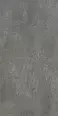 Керамогранит Century 136855 Reaction Electron Damask Naturale Rect 60x120