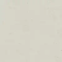 Фото Керамогранит DD641320R Про Лаймстоун бежевый светлый натуральный обрезной 60х60