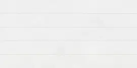 Фото Плитка Laparet Evolution blanco OS\A395\48030R 40x80 матовый обрезной (х9999308138)