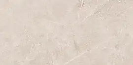 Фото Клинкерная плитка Gres de Aragon 906734 Base Petra Crema Liso Rect. 59.7x119.7