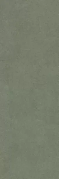 Фото Керамогранит Gemini Muschio 1200x3000x3+ (LAMF012160_IT) Италия