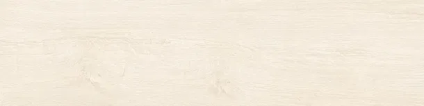 Фото Керамогранит Laparet Lp2080G0001R Lamarty Crema Кремовый 20Х80 Россия
