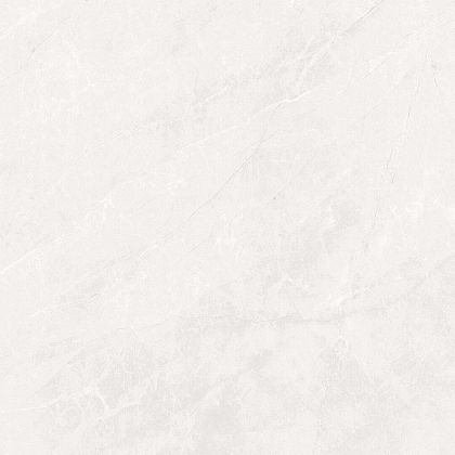 Фото Керамогранит prissmacer isea white 60x60 Испания