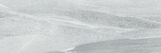 Плитка Slate rock 200x600 (TWA11SLR707) для ванной, для туалета Фото Плитка Slate rock 200x600 (TWA11SLR707) Россия