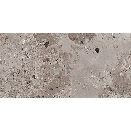 Фото Керамогранит Flaco Steel 60х120 Индия