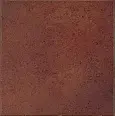 Клинкерная плитка Gres de Aragon 902830 Classic Parma 25x25