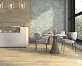 Керамогранит Dune 189003 Quercus Betulla 22x120