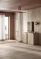 Керамогранит Ragno Marazzi RCA9 Realstone Travertino Vein Beige Rett 60x120