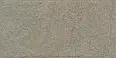 Клинкерная плитка Paradyz Eremite Taupe Klinkier Struktura Mat B1a 30x60