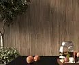 Керамогранит Laparet K952693R0001LPET Tabula Beige бежевый матовый 20х80