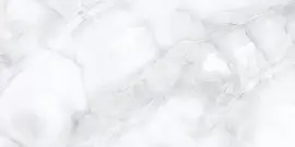 Керамогранит Onice Smoke Glossy 60x120 (O4451P) Фото Керамогранит Onice Smoke Glossy 60x120 (O4451P)