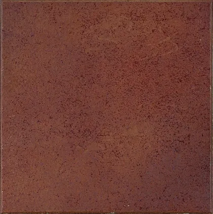 Фото Клинкерная плитка Gres de Aragon 902830 Classic Parma 25x25 Испания