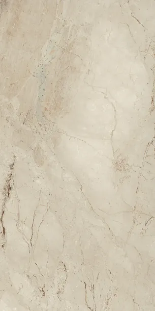 Фото Керамогранит Alpas Pista Natural Rock Carving 80x160 Индия