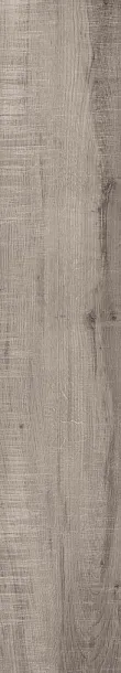 Фото Керамогранит Alpas Vocore Wood Grey 20x120 Индия