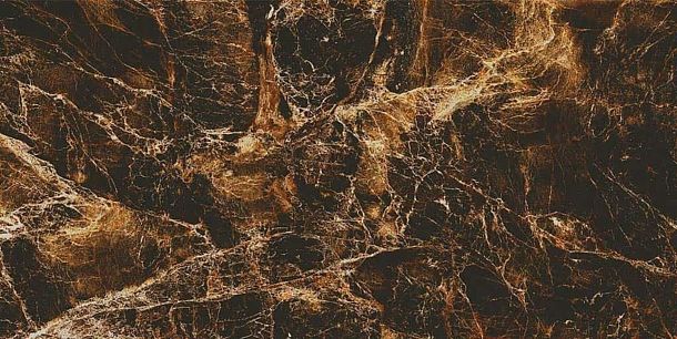 Фото Керамогранит gravita salvador high glossy 60x120 Индия