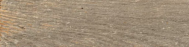 Фото Керамогранит Sava серый 14,7х59,4 Беларусь