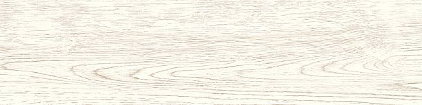 Фото Керамогранит Mainau Crema матовый 151x602 (GP1560MNU01) Россия