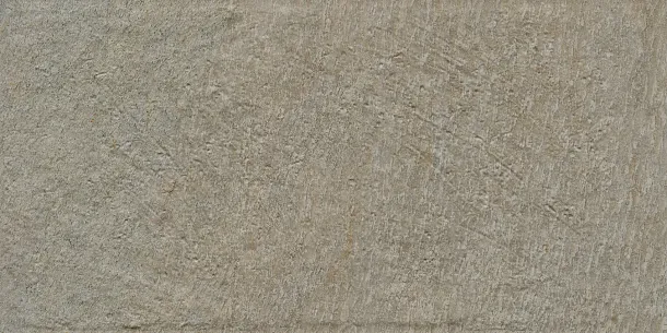 Фото Клинкерная плитка Paradyz Eremite Taupe Klinkier Struktura Mat B1a 30x60 Польша
