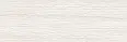 Плитка Prissmacer Rlv Vein Easton Marfil 30x90