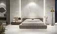 Керамогранит Century 137254 Medley Ambience Molato Rect 60x120