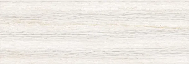 Фото Плитка Prissmacer Rlv Vein Easton Marfil 30x90 Испания