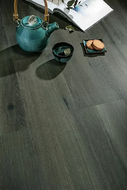 Фото Керамогранит FOREST GRIS 17*114 Испания