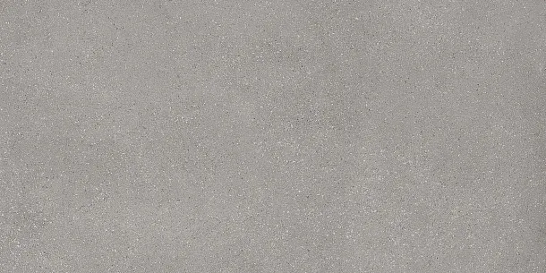 Фото Керамогранит Cerdomus 109691 Cohesa Antracite Matt Rett 60x120 Италия