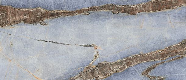 Фото керамогранит stone onix SIM.TR.OAR.LC италия