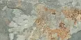 Керамогранит Geotiles CUMBRIA Pearl 60x120