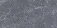 Керамогранит Usak Seramik Ascot Antracit Matt 60x120