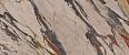 керамогранит stone design stones SLF.AVA.BRSC.NT