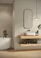Керамогранит Imola Ceramica BLEND6 12 SE 60x120