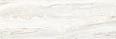 Плитка Colorstone Light 246x740 (WT15CRN01R)