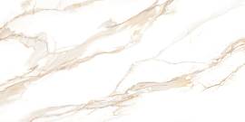 Фото Керамогранит Sandy Carrara полированный 600x1200 (60120SAC11P)