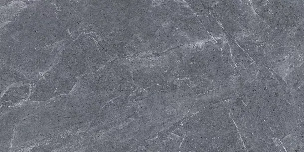 Фото Керамогранит Usak Seramik Ascot Antracit Matt 60x120 Турция
