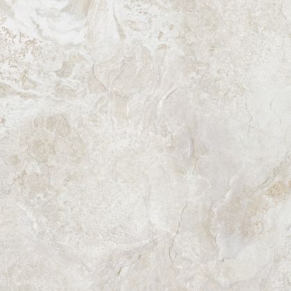 Керамогранит Muse матовый карвинг 600x600 (D60214M) для гостиной, для кухни, для ванной, для туалета, для прихожей, на теплый пол Фото Керамогранит Muse матовый карвинг 600x600 (D60214M) Узбекистан