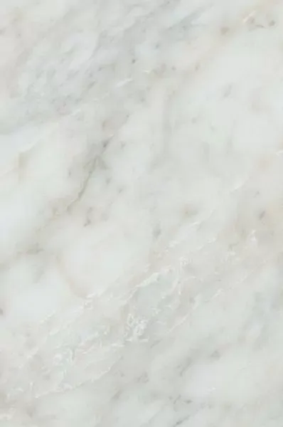 Фото Плитка 8352 Каприччо белый глянцевый 20x30 Россия