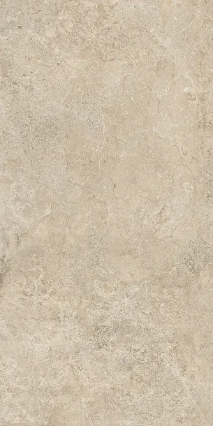 Фото Керамогранит Bottega B71615 Lithoteke Travertino Noce Honed RT 60x120 Италия
