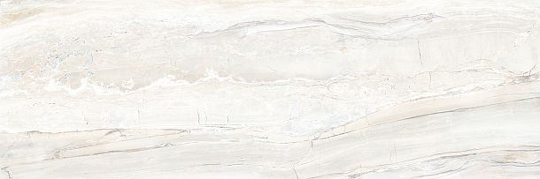 Плитка Colorstone Light 246x740 (WT15CRN01R) для гостиной, для кухни, для ванной, для прихожей Фото Плитка Colorstone Light 246x740 (WT15CRN01R) Россия