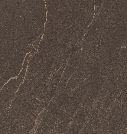 Фото Керамогранит Gabbro Brown GB04 80x80 неполированный Россия