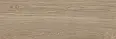 Плитка Laparet Lp3090B0091R Gio Natural Матовый Обрезной 30X89,5