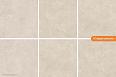 Керамогранит geotiles talo taupe 60x60