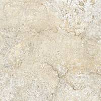 Керамогранит Indastrio sugar-эффект 570x570 (GFA57IND04R) Фото Керамогранит Indastrio sugar-эффект 570x570 (GFA57IND04R)