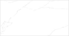 Фото Керамогранит Everest White 120x60 (78803740)