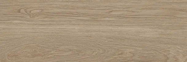 Фото Плитка Laparet Lp3090B0091R Gio Natural Матовый Обрезной 30X89,5 Россия