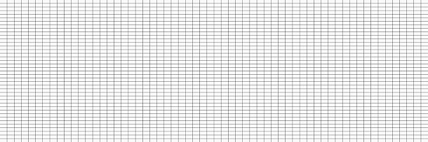 Фото керамогранит Design Wallpapers  101 QUADRO 50/25 W Россия